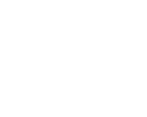 FREE